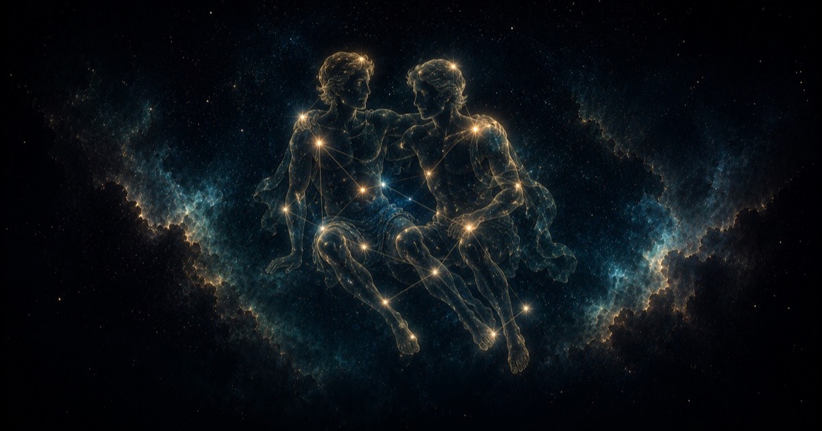 Gemini Horoscope Today – June 28, 2026 | Current Astrology